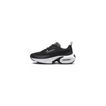 Pantofi sport  AIR MAX PORTAL HF3053001