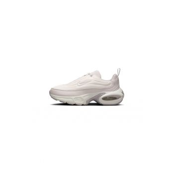 Pantofi sport  AIR MAX PORTAL HF3053004