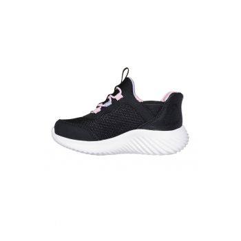 Pantofi sport Bounder Slip-ins™