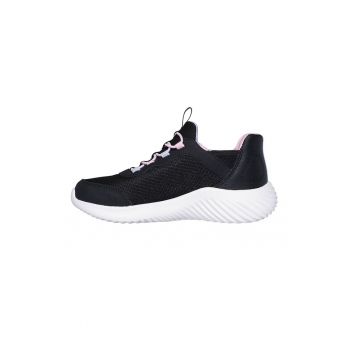 Pantofi sport Bounder Slip-ins™
