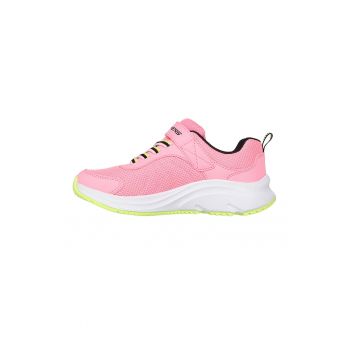 Pantofi sport cu velcro Elite Sport