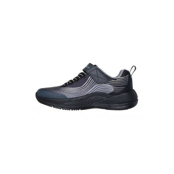 Pantofi sport cu velcro Microspec Advance