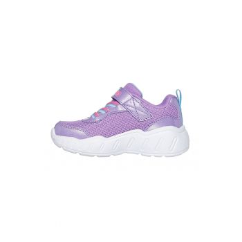 Pantofi sport cu velcro Play Scene