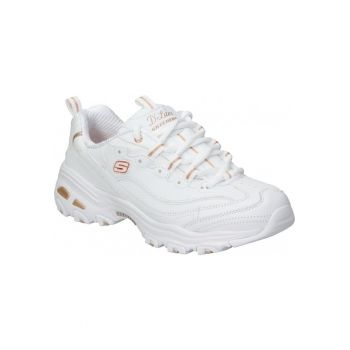 Pantofi sport D'lites Fresh Start de firma originali