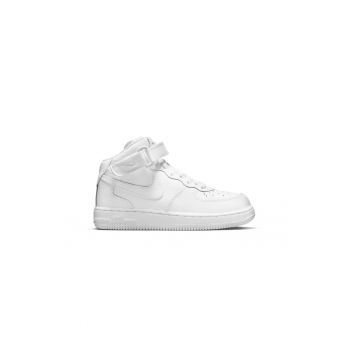 Pantofi sport  Force 1 Mid LE BP - DH2934-111 26495