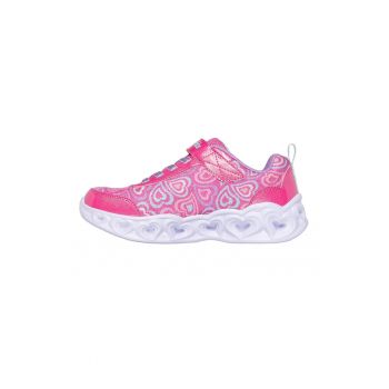 Pantofi sport Heart Lights Boogie Love