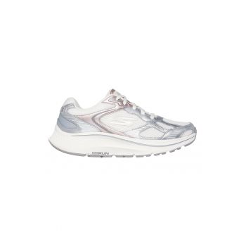 Pantofi sport slip-on Go Run Air Cooled Goga Mat