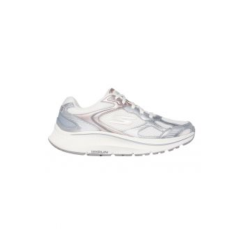 Pantofi sport slip-on Go Run Air Cooled Goga Mat