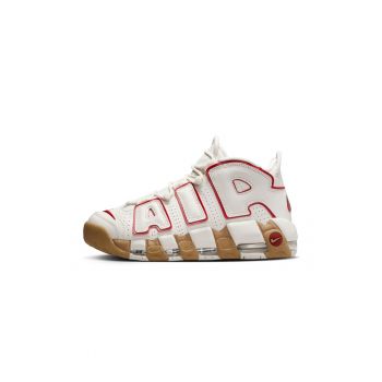 Pantofi sport -  W Air More Uptempo