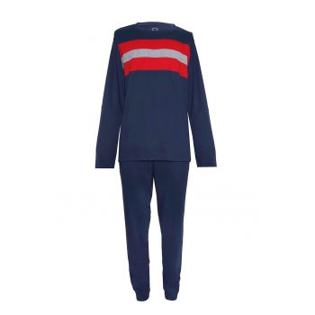 Pijama barbati PBI74 -