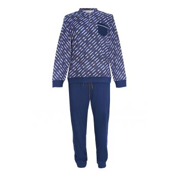 Pijama barbati PBI77 -