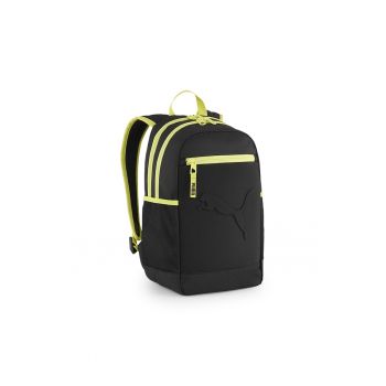 Rucsac din material textil cu model in relief