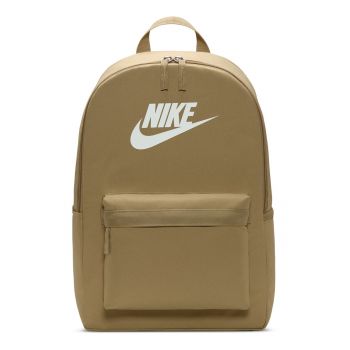 Rucsac unisex cu compartiment pentru laptop Heritage - 25L