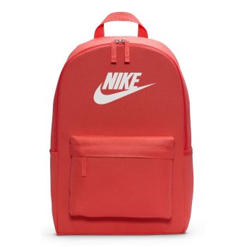Rucsac unisex cu compartiment pentru laptop Heritage - 25L