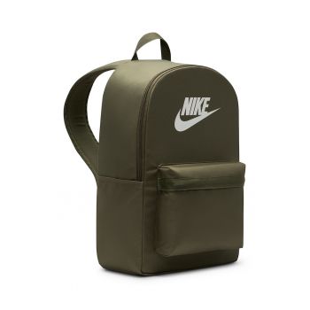 Rucsac unisex cu compartiment pentru laptop Heritage - 25L