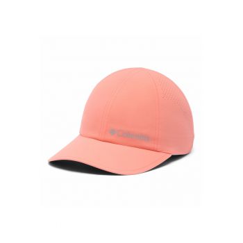 Sapca pentru trekking Silver Ridge IV