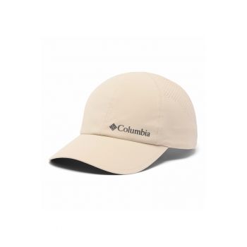 Sapca pentru trekking Silver Ridge IV Sapca pentru trekking Silver Ridge IV
