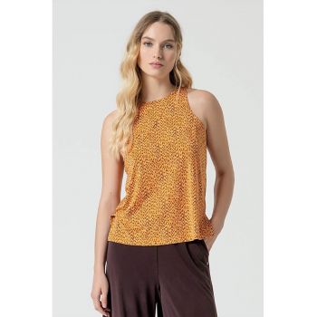 Top cu model