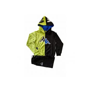 Trening baieti  8035T00009