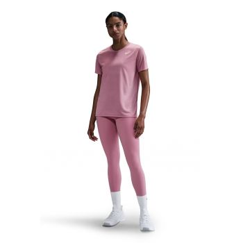 Tricou cu tehnologie Dri-Fit - pentru antrenament