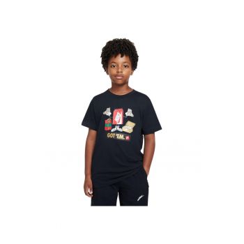Tricou  Got Em Boxy 38400