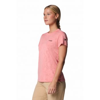 Tricou pentru trekking Bluebird Canyon