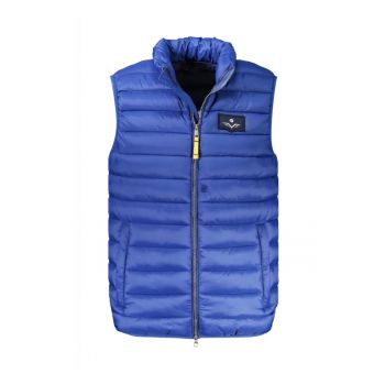 United Colors of Benetton - 5RQ55Q2P4-101
