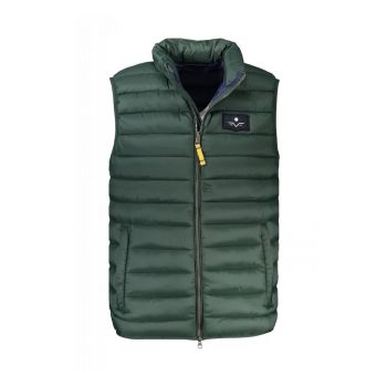 United Colors of Benetton - 5RQ55Q2P4-101