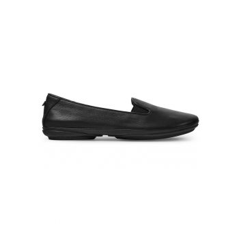 Balerini din piele Right 9541