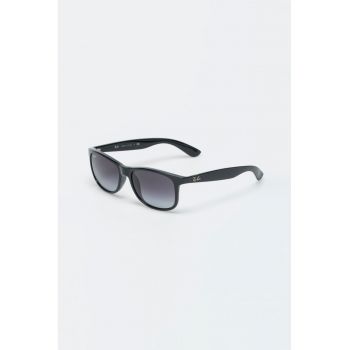 Ochelari de soare wayfarer unisex New