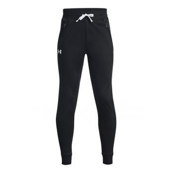 Pantaloni lejeri cu cordon pentru fitness Pennant