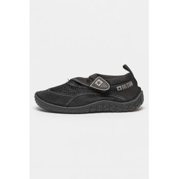 Pantofi de apa - cu velcro