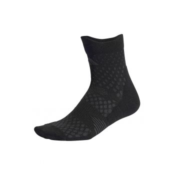 Sosete scurte unisex pentru alergare RUNx4D