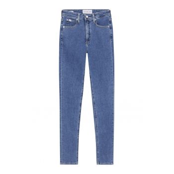 Blugi skinny