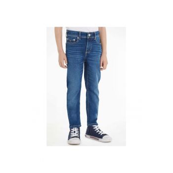 Blugi  slim fit KB0KB08465