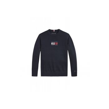 Bluza copii  KB0KB08506