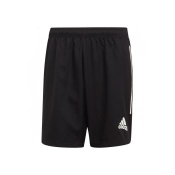 Pantaloni  Condivo 20 short pentru copii