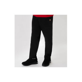 Pantaloni de trening drepti Timmy 26573
