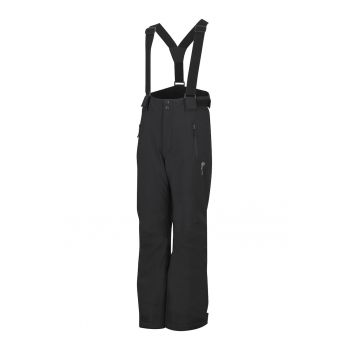 Pantaloni impermeabili pentru ski Mika