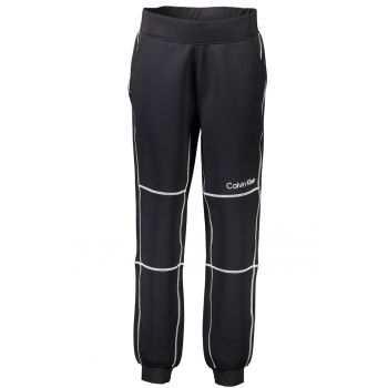Pantaloni trening dama -  00GWF3P636