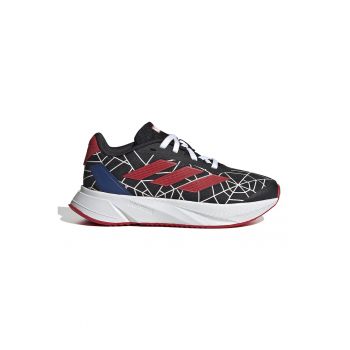 Pantofi sport Duramo SpiderMan