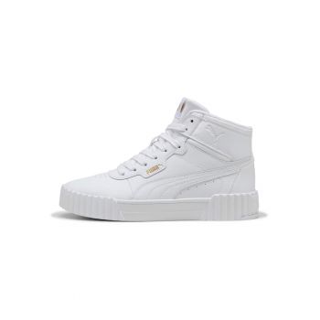 Pantofi sport femei  Carina 3.0 Mid