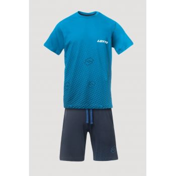Pijamale barbati -  LP1166