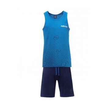 Pijamale barbati  LP1169