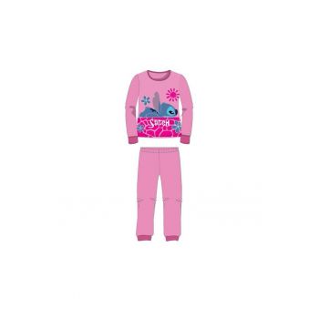 Pijamale copii  159104