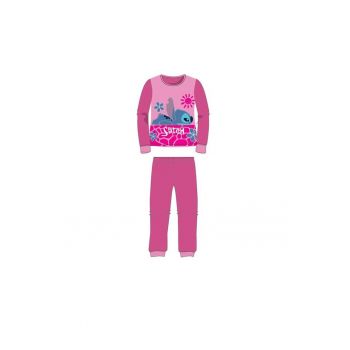 Pijamale copii  159104