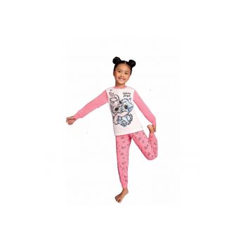 Pijamale copii  DY50A5400