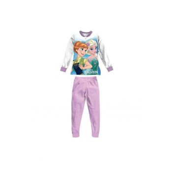 Pijamale copii  DY50E7261