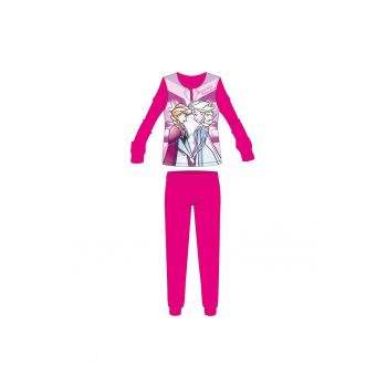 Pijamale copii  FRO1084