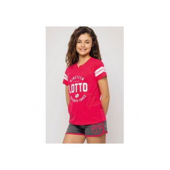 Pijamale copii  LP7087